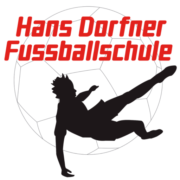 (c) Dorfnerfussballcamp.de